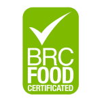 brc