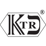 ktr
