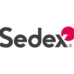 sedexx
